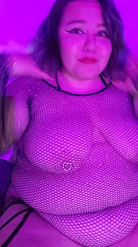 almitapro07 Live Webcam on Stripchat