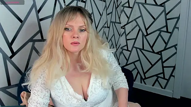 Victoria_Nelson live sex cam