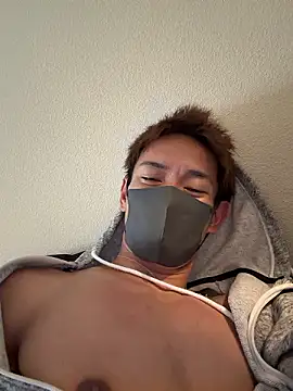 iam_ryu live sex cam