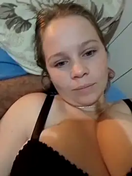 minagostosa123 (Ask my age) - Anal