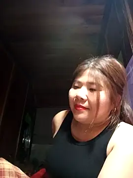 seoi_kiee (F milf) - #ahegao #arab #arab-milfs #best #best-milfs #blondes #blondes-milfs #bukkake #cam2cam #cheapest-privates #cheapest-privates-arab #cheapest-privates-best #cheapest-privates-milfs #deepthroat #deepthroat-milfs #glamour #hd #heels #milfs #mobile #mobile-milfs #most-affordable-cam2cam #petite #petite-arab #petite-blondes #petite-milfs #recordable-publics