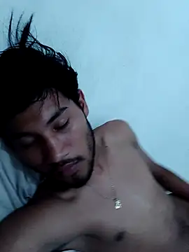 rafael04_26 (M twink) - rich milk in your mouth