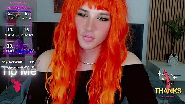 helenspellman (T young) - cum with me ddy