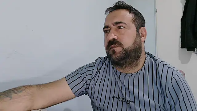 mio_jaks (Ask my age) - Does anyone want sperm? :wanker: