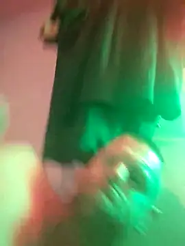 BigDDave6979 live sex cam