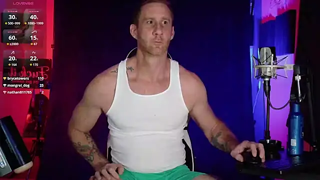 Preview of fiftyshadez