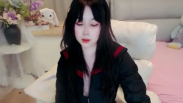 美女yoyoyo_99在线直播