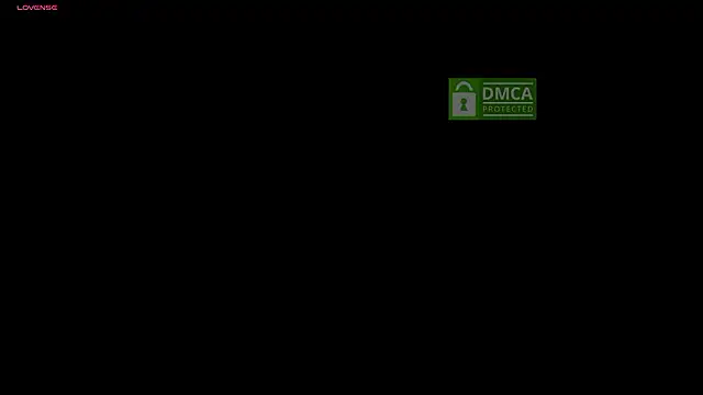 AmmyScotch live sex cam