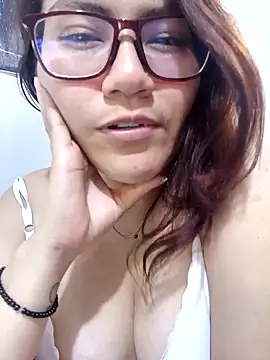 solmarchinix - SOLMARChinix's free webcam - UK Sex Cams