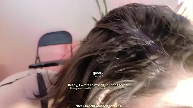 Hannah_Borbon live sex cam