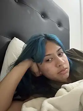 lynn9000 live sex cam