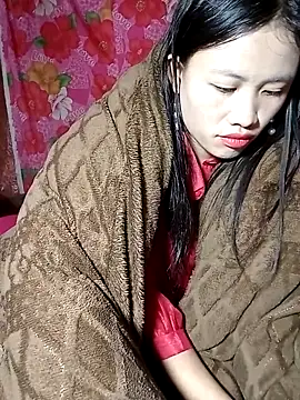 rubi_bae live sex cam