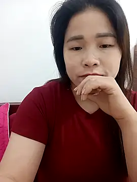 sumy-00 - Sumy-00's free webcam - UK Sex Cams