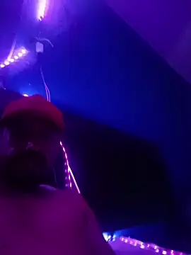 BandidoconStylo13 live sex cam