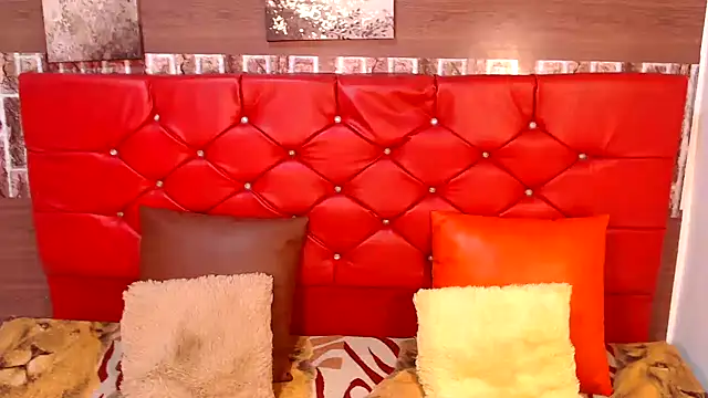 dirtydolltsx - Dirtydolltsx's free webcam - UK Sex Cams