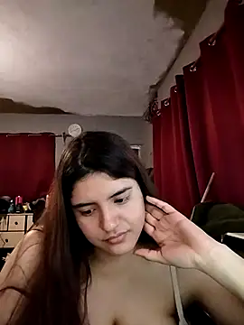 carandrew - Carandrew's free webcam - UK Sex Cams