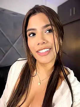 OneInAMillionXXX's Live Sex Cam Show