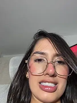 Julieta_Duque's Live Sex Cam Show