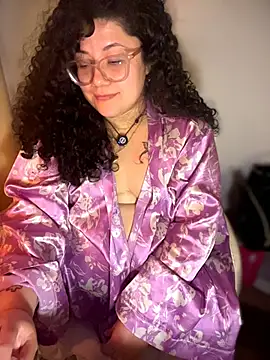 VanesssaMilf_ live sex cam