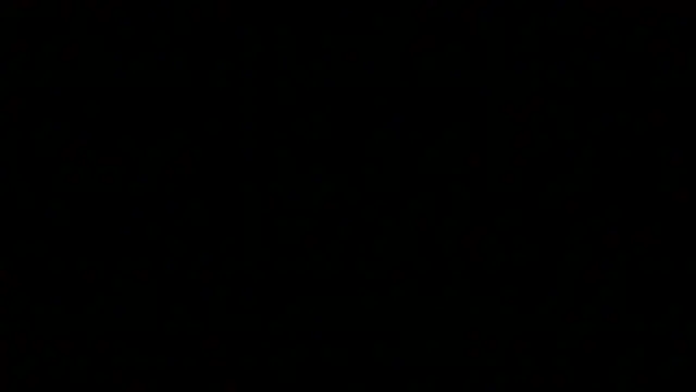 Preview of markluvskitty