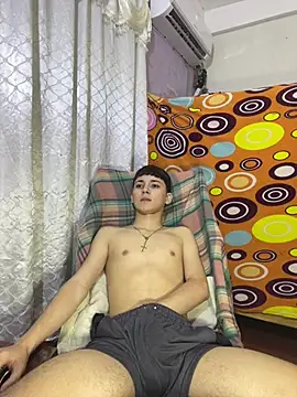 Artursmith live sex cam