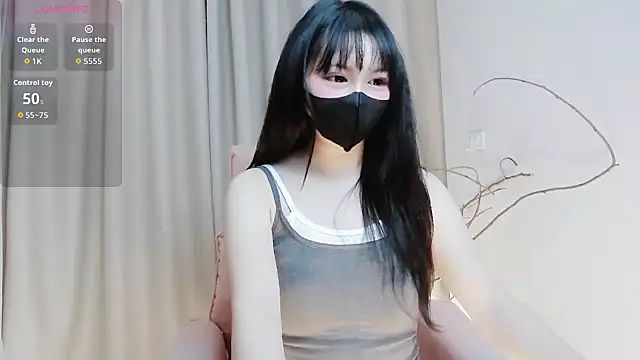 sweet-shuna - Sweet-Shuna's free webcam - UK Sex Cams