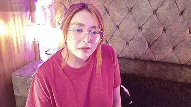 vanesaa_blake (F young) - #ahegao #big-ass #big-ass-doggy-style #big-ass-latin #big-ass-young #blowjob #blowjob-ahegao #cam2cam #camel-toe #cheap-privates #cheap-privates-latin #cheap-privates-young #colombian #colombian-young #colorful #colorful-young #cosplay #cosplay-young #curvy #curvy-latin #curvy-young #deepthroat #deepthroat-blowjob #dildo-or-vibrator #dildo-or-vibrator-deepthroat #dildo-or-vibrator-young #doggy-style #erotic-dance #facial #fingering #fingering-latin #fingering-young #foot-fetish #footjob #glamour #handjob #hd #heels #interactive-toys #interactive-toys-young #latin #latin-blowjob #latin-deepthroat #latin-doggy-style #latin-foot-fetish #latin-masturbation #latin-young #lovense #massage #masturbation #moderately-priced-cam2cam #oil-show #orgasm #recordable-privates #recordable-privates-young #recordable-publics #role-play #role-play-young #sex-toys #shaven #smoking #spanish-speaking #spanking #striptease #striptease-latin #striptease-young #topless #topless-latin #topless-young #twerk #twerk-latin #twerk-young #upskirt #young