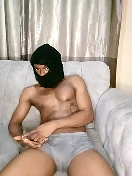 samir4123 (M young) - stroke bbc till cum