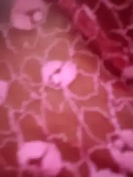 sarita_7 (F teen) - Ass hole