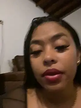 pushylate (F young) - Oil my tits