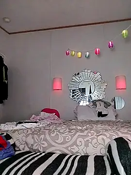 vvictoria_xxx (F milf) - Take it all off