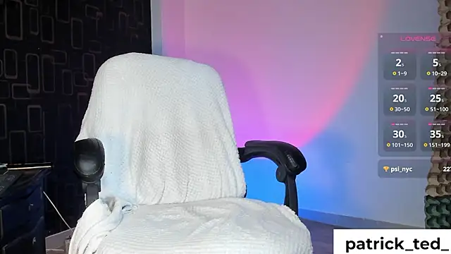 george__69 (Ask my age) - fuck machine in ass