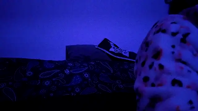 donostiipar (G young) - show y dominar a la perra