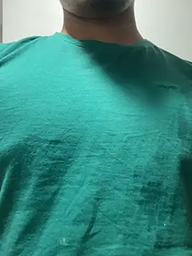 sonalsanskar live sex cam