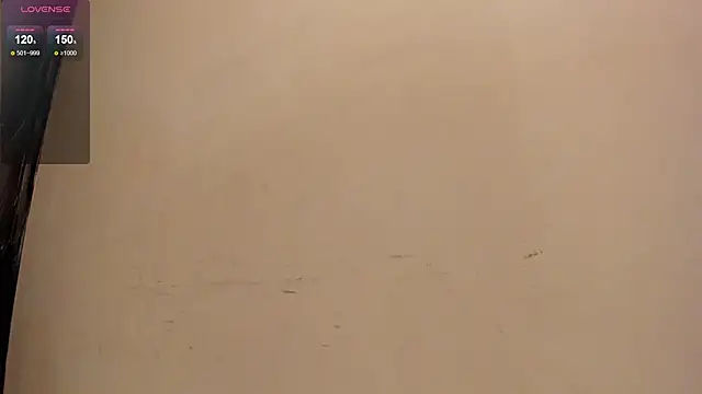 ian_castillo_ (M twink) - fuck my dildo