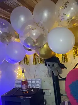 sophia_weest99 (F young) - fuck pussy in the shower🥵😈