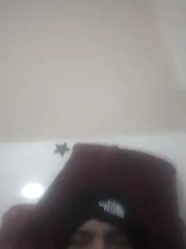 hazembahloul (M young) - #arab #black-hair #hd #mobile #muscular #nipple-toys #penis-ring #rimming #small-audience #straight #top #young