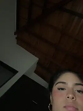 sarasweet_sex (F young) - russian straw and suck tits🍒🍒🍒🍒