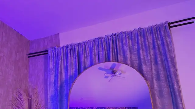 pixy_20 (T young) - CUM SHOW