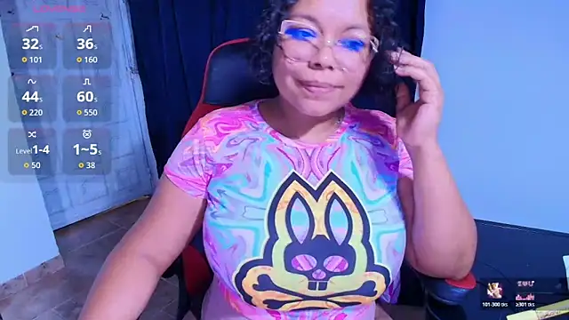 italyy__boobs - Italyy__boobs's free webcam - UK Sex Cams