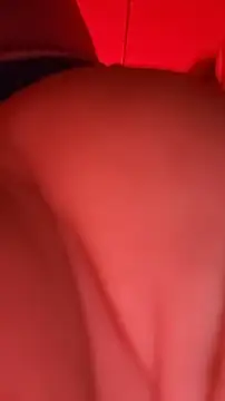 almitapro07 (G young) - Dilatación anal 3