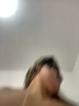 casadadelicia26 (F young) - Tirar calcinha