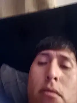 Boypolohot live sex cam