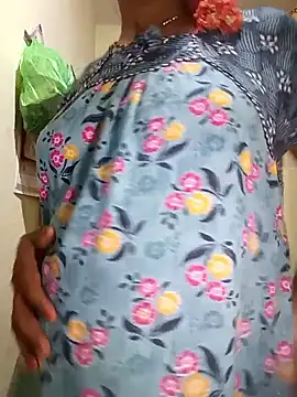 kavya5500 (F milf) - School  fee