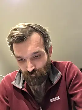 lkc94 (M young) - Watch me shower and play