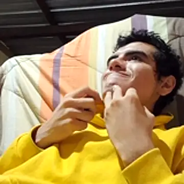 ortiz3404 (M young) - Feliciten al Cumpleañero 23 de Abril