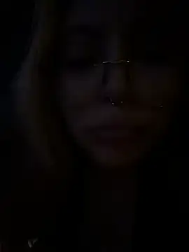 yunorose_ (F young) - #ahegao #anime #athletic #athletic-white #athletic-young #big-nipples #big-tits #big-tits-blowjob #big-tits-brunettes #big-tits-deepthroat #big-tits-doggy-style #big-tits-titty-fuck #big-tits-white #big-tits-young #blowjob #blowjob-ahegao #brunettes #brunettes-blowjob #brunettes-young #cam2cam #camel-toe #cock-rating #colombian #colombian-young #corset #cosplay #cosplay-young #cowgirl #deepthroat #deepthroat-blowjob #deluxe-cam2cam #dildo-or-vibrator #dildo-or-vibrator-big-tits #dildo-or-vibrator-deepthroat #dildo-or-vibrator-young #dirty-talk #doggy-style #emo #erotic-dance #fingering #fingering-white #fingering-young #foot-fetish #fuck-machine #gamers #goth #hd #heels #interactive-toys #interactive-toys-young #jerk-off-instruction #long-hair #lovense #masturbation #middle-priced-privates #middle-priced-privates-white #middle-priced-privates-young #mobile #mobile-young #nerds #oil-show #orgasm #outdoor #piercings #piercings-white #piercings-young #pov #recordable-privates #recordable-privates-young #recordable-publics #romantic #romantic-white #romantic-young #sex-toys #sexting #shaven #shower #smoking #spanish-speaking #squirt #squirt-white #squirt-young #striptease #striptease-white #striptease-young #tattoos #tattoos-white #tattoos-young #titty-fuck #topless #topless-white #topless-young #trimmed #trimmed-white #trimmed-young #twerk #twerk-white #twerk-young #upskirt #white #white-young #yoga #yoga-young #young