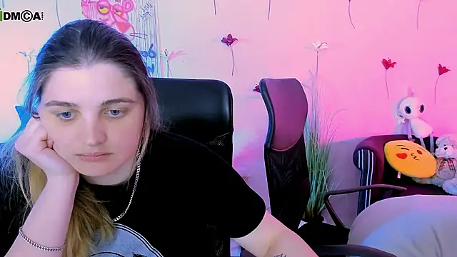 inga_gree (Ask my age) - doggy style