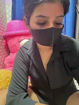 lolipop_girl0 (F young) - 2000