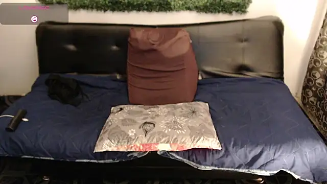 sam_ford_2 (M young) - 💦BIG CUMSHOW💦